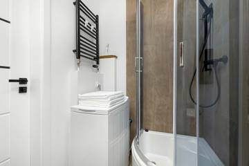 Apartament Wakacyjny dla 4 osoby w Bielsko-Biała, Śląsk, Zdjęcie 3