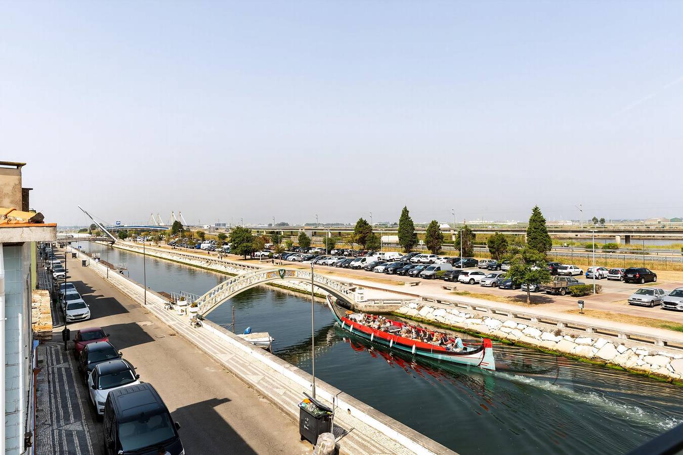 Guestready - Modern Aveiro nook, foto 6