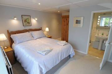 Cottage for 6 People in Charmouth, Jurassic Coast, Photo 3