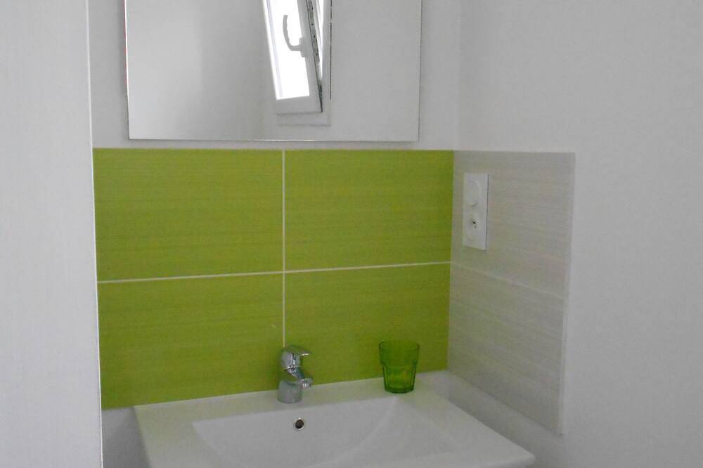Appartement entier, Meublé dans vignoble nantais proche bords de Loire in Divatte-sur-Loire, Région de Nantes