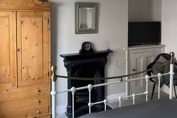 Cottage for 5 People in Staithes, North Yorkshire, Photo 1