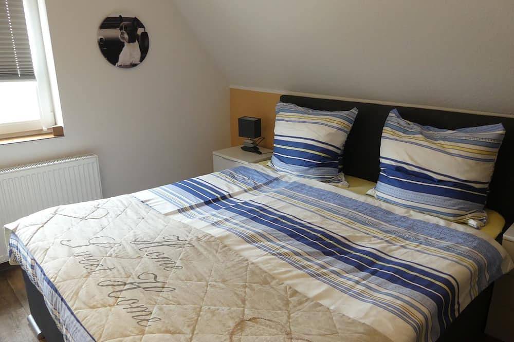 Ganze Wohnung, Fewo Anke - Apartment 3a in Heinsberg, Rheinland