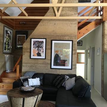 Holiday Home for 6 People in Dunsborough, Western Australia, Photo 3