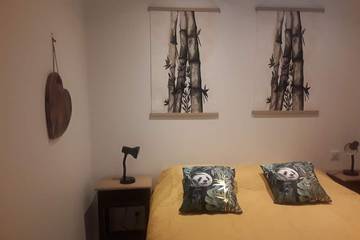 Villa pour 16 Personnes dans Mont Saint-Clair, Sète, Photo 2