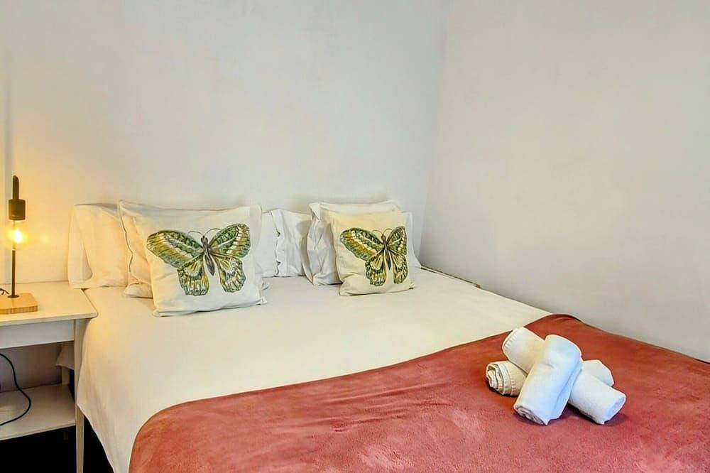 Holiday home with pool in Sitges in Sitges, Garraf