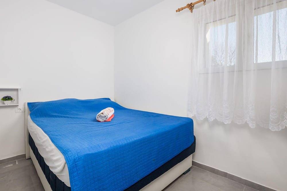 Lovely home in Rijeka in Rijeka, Primorje-Gorski Kotar