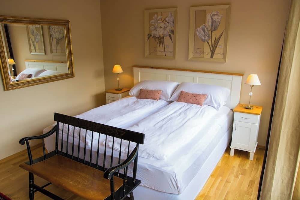 Geiranger - Amazing Villa - Panoramic Views and Spa Amenities in Geiranger, Stranda