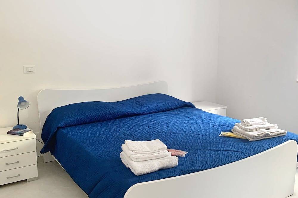 Apartamento entero, Anna's House - Family Home in Pizzo, Provincia de Vibo Valentia