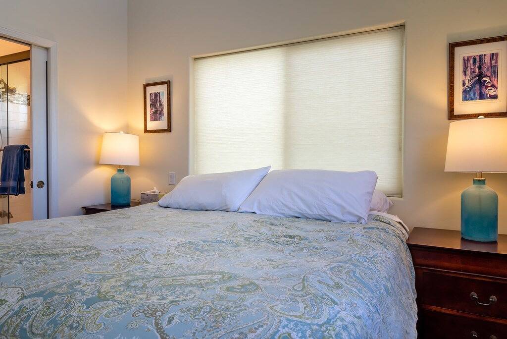 Beste Porch in der Stadt erwartet Ihren Aufenthalt in El Paso de Robles, San Luis Obispo County