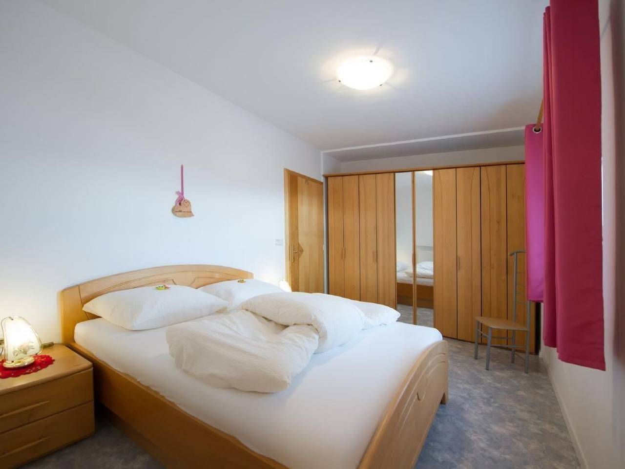 Ganze Wohnung, Golden in Kalterer See, Kaltern an der Weinstraße