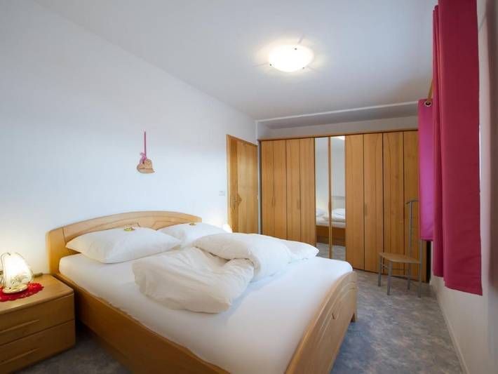 Appartement entier, Golden in Kalterer See, Caldaro sulla Strada del Vino
