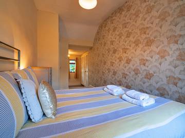 Cottage for 4 People in Tideswell, Peak District, Photo 4