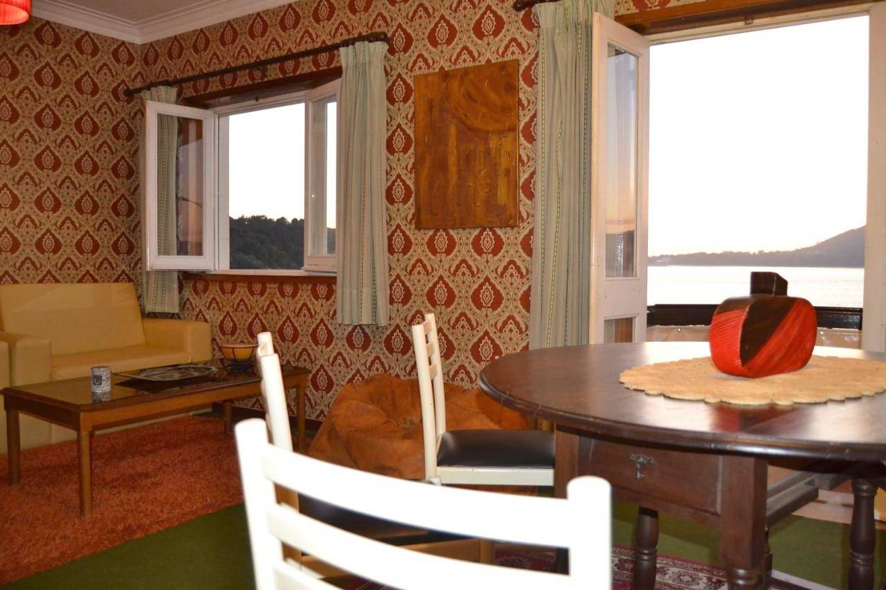 Apartment with Balcony in Esteiró, Caminha (Matriz) e Vilarelho