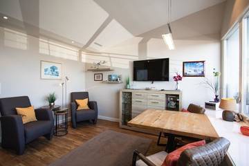 Location De Vacances pour 2 Personnes dans Sylt (Gemeinde), Sylt, Photo 3