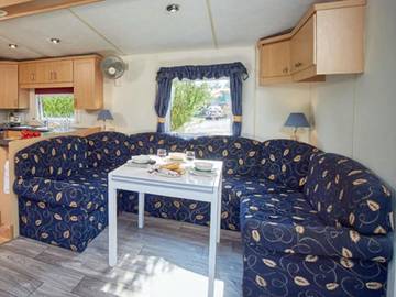 Camping til 8 Personer i Montescudaio, Provinsen Pisa, Bilde 3