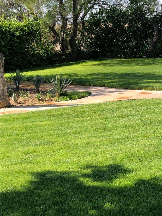 Casa de vacaciones para 12 personas, con vistas además de piscina y jardín, Se admiten mascotas en Mancha Alta de Toledo - 4