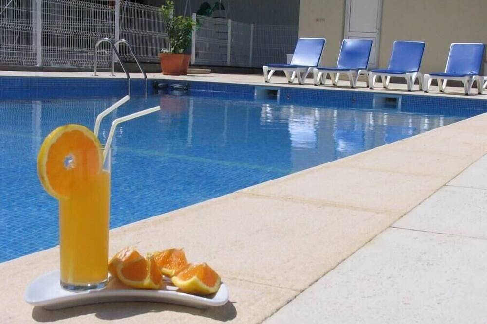 Appartamento vacanze a Nelas Comune a partire da 110€ a notte