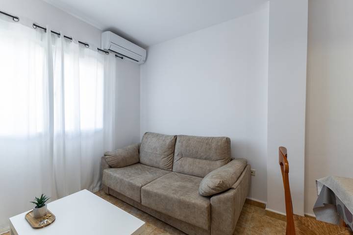 Casa rural con piscina para 9 personas, con Jardín en Castilla-La Mancha