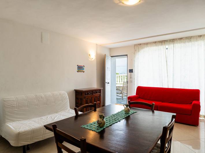Ferienhaus für 5 Personen in Diano Marina Gemeinde - 4