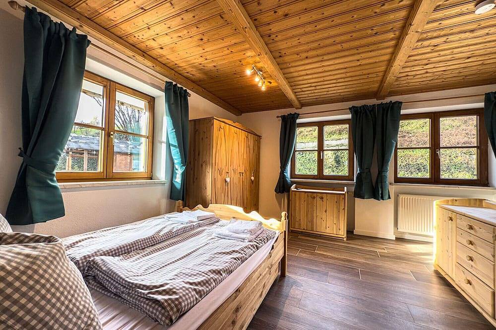 Ganze Wohnung, Landhaus Steibis - Marie in Steibis, Oberstaufen