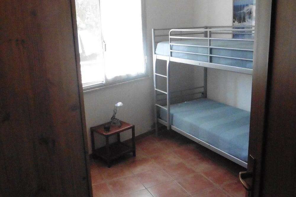 Apartamento entero, Villa a 50 metros del mar en Santa Margherita di Pula (Cagliari) in Santa Margherita di Pula, Región de Pula