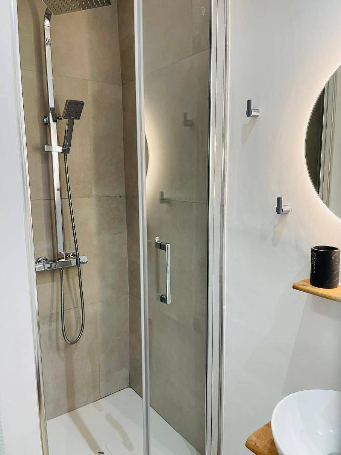 Location de vacances pour 2 personnes, avec vue et terrasse à Douai - 3