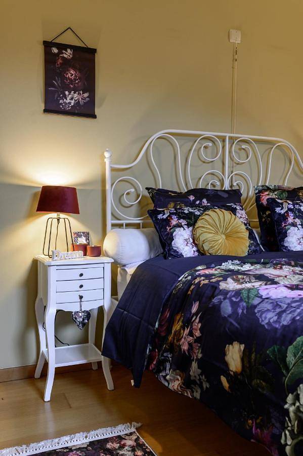 Location de vacances pour 8 personnes, avec vue et terrasse à Hamont-Achel - 2