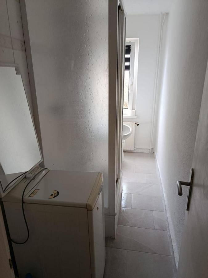 Ferienwohnung für 6 Personen in Dorf Mecklenburg - 3