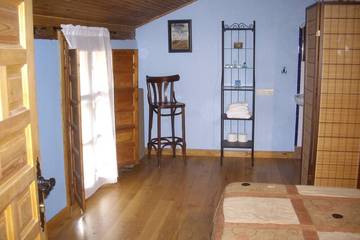 Casa Rural para 16 Personas en Las Merindades, Provincia de Burgos, Foto 3