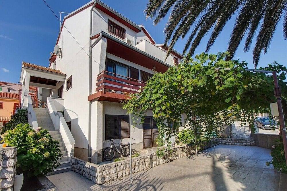 Ganze Wohnung, Ferienwohnung Valentina,, Mali Lošinj, hr in Mali Lošinj, Lošinj