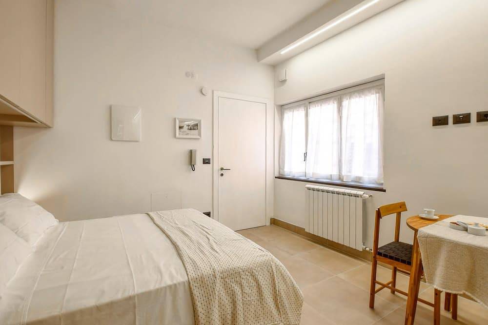 Entire apartment, Gorgeous apartment in Camogli with swimming pool in Camogli, Riviera di Levante