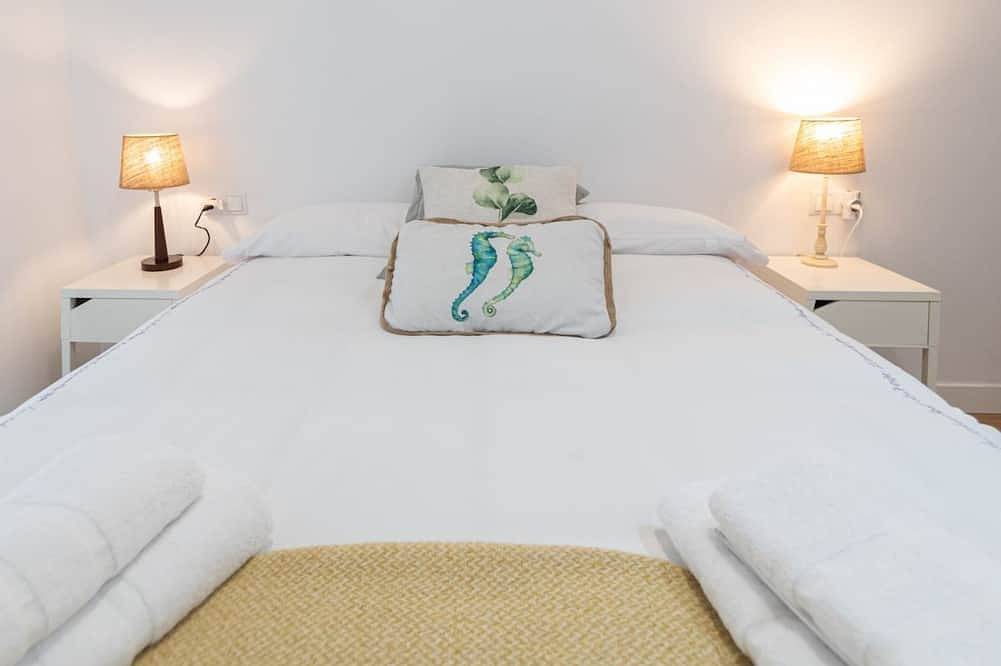 Appartement entier, Le brick de Cadix  - city center apartment in Cadix, Costa de la Luz