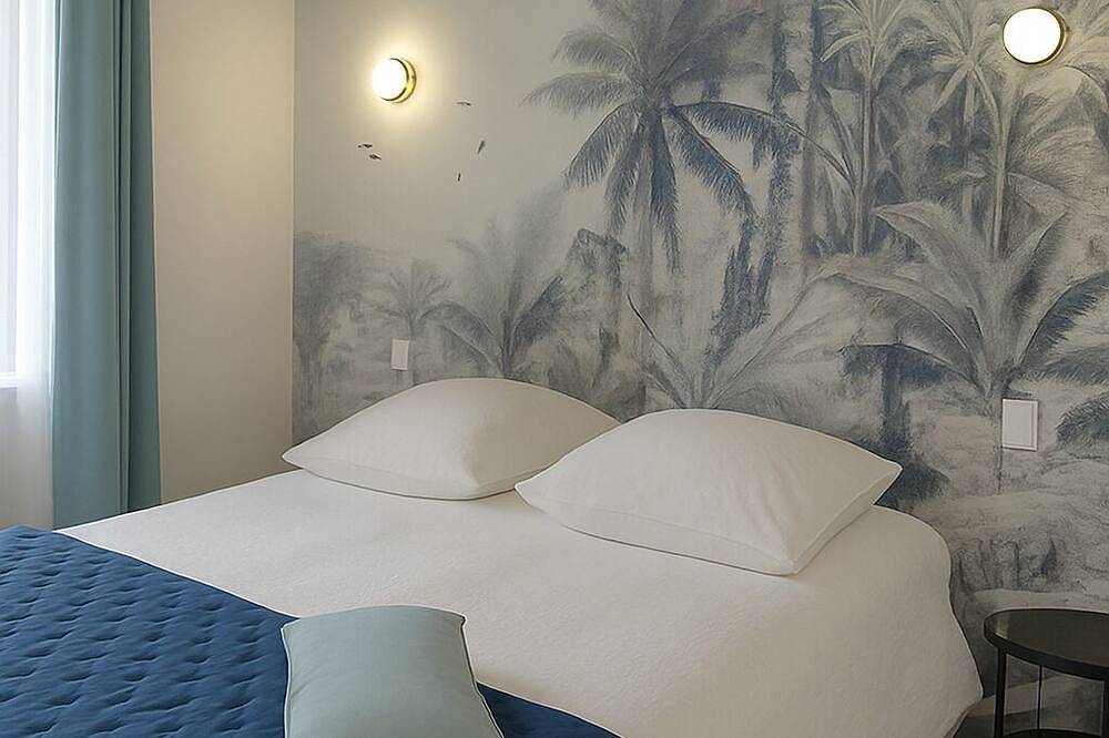 Ganze Wohnung, Dinan Château in Dinan, Dinan und Umgebung