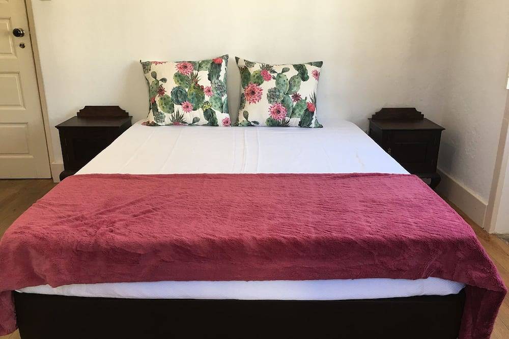 Tennis Park beach house, cerca de la playa y en el centro de Vila do Conde. in Vila do Conde, Distrito de Porto