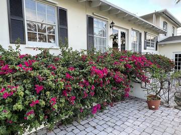 Villa für 10 Personen in Little Havana, Miami, Bild 2