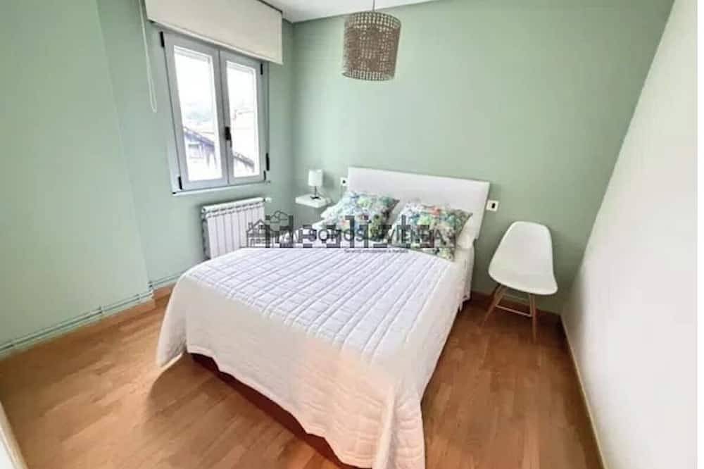 Entire apartment, Thermal route of the Miño River (Ourense) on the Camino De Santiago. A ponte (Ourense). in Ourense, Ourense Region