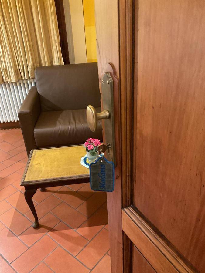 Appartement de vacances pour 2 personnes