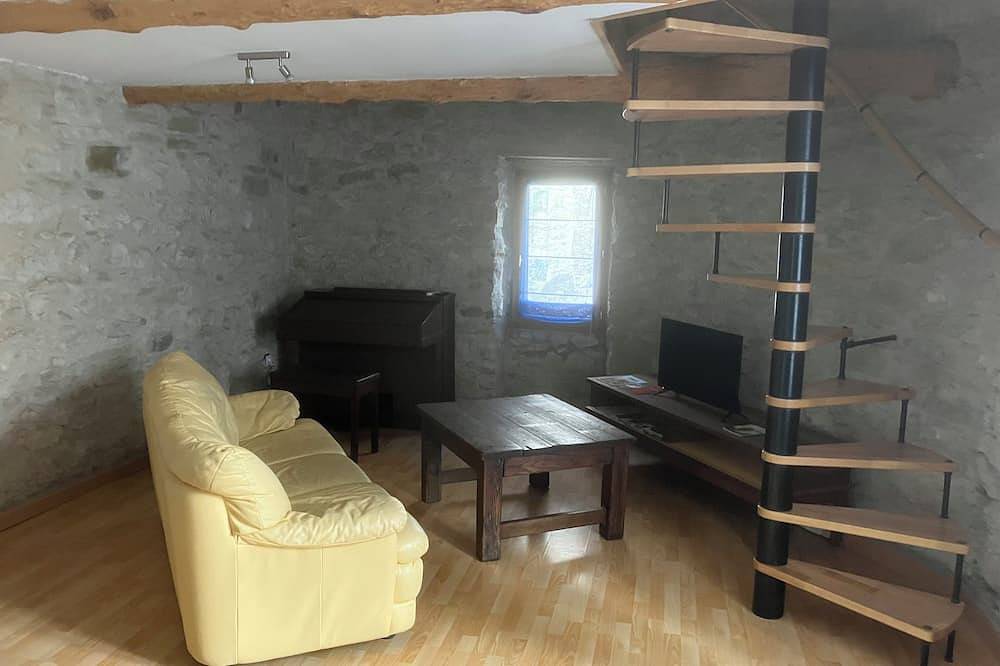 \"les gîtes d'Alaric\" in Val-de-Dagne, Région de Limoux