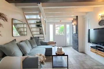 Gîte pour 6 personnes dans Office De Tourisme De Capbreton