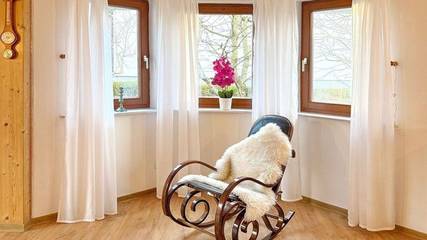 Ferienhaus für 7 Personen in Lübbenau, Spreewald, Bild 4