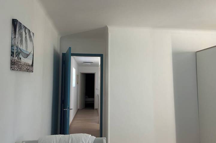 Location de vacances pour 8 personnes, avec Jacuzzi et Terrasse à Châteauneuf-du-Pape - 3