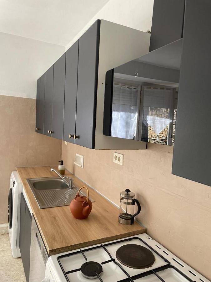 Location de vacances pour 6 personnes, avec jardin et vue à Villefranche-du-Périgord - 3