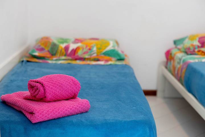 Bilocale fronte mare con piscina e terrazza – Lignano Sabbiadoro in Sunny Pet, Lignano Sabbiadoro