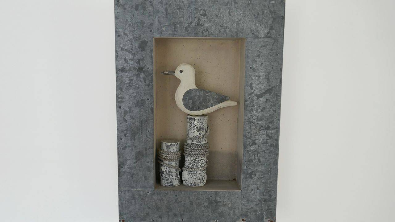 Ferienhaus für 2 Personen (35 m²) in Noordwijk aan Zee in Noordwijk aan Zee, Noordwijk