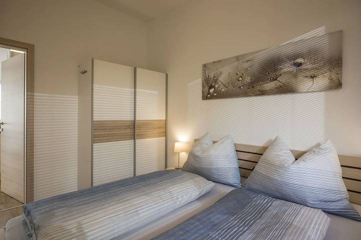 Ferienhaus für 6 Personen in Tirol - 2