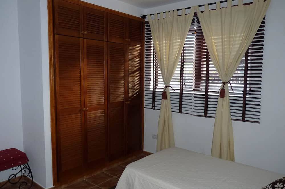 Vivienda Vacacional rural Isla La Palma Canarias,trekking,volcanes,playa, 8Pax in Monte de Breña, Villa de Mazo