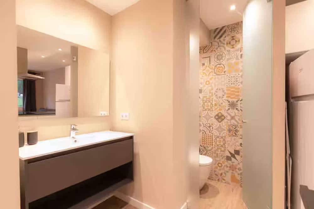 Entire apartment, Welcome to Your Summer Retreat in Andorra in Soldeu, Grandvalira