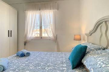 Bungalow für 5 Personen in Mar Menor, Costa Cálida, Bild 2