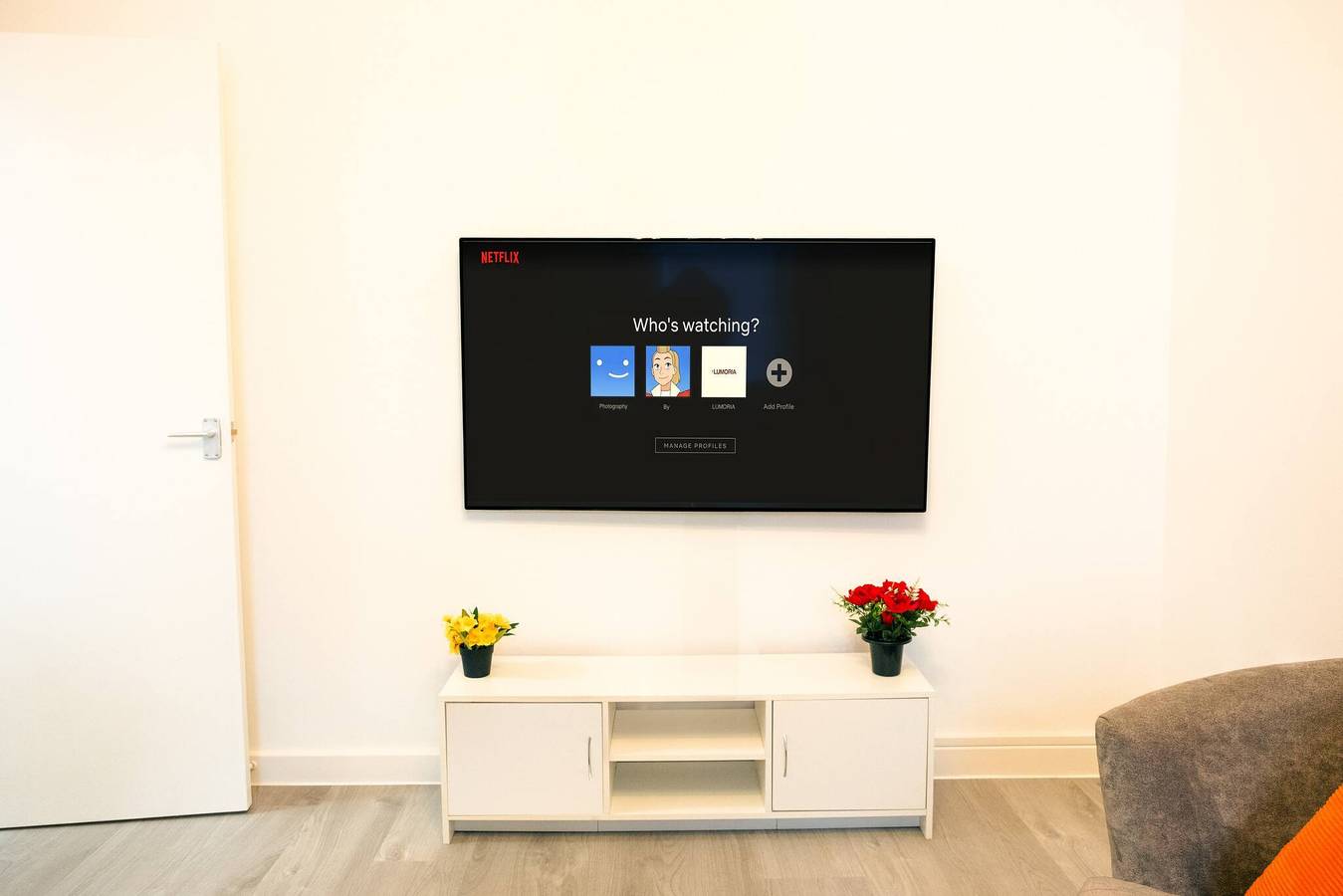 Apartamento entero, Central Cardiff Cozy 2Br near stadium shops  Uni in Cardiff, Cardiff region