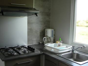 Camping für 4 Personen in Saint-Boil, Region Chalon-sur-Saône, Bild 4